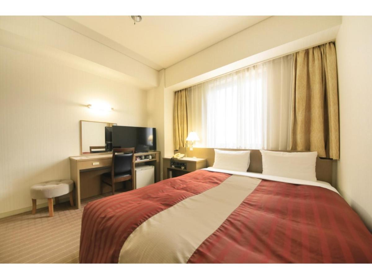Hotel Nagano Avenue - Vacation Stay 78361V Exterior photo