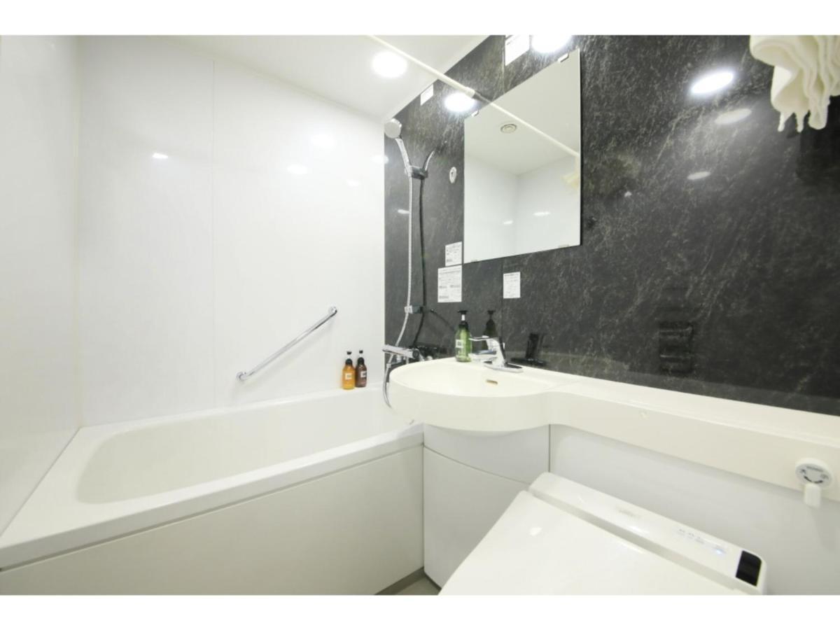Hotel Nagano Avenue - Vacation Stay 78361V Exterior photo