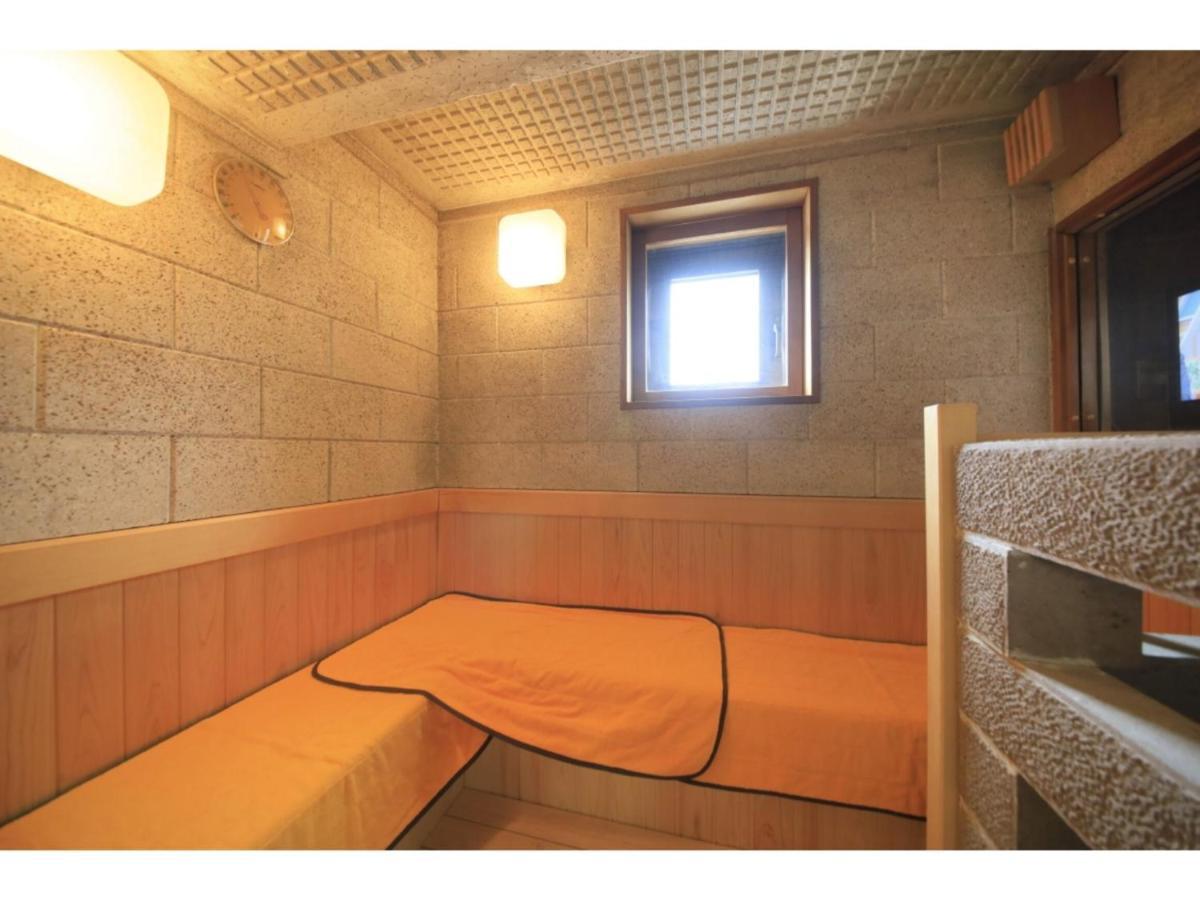 Hotel Nagano Avenue - Vacation Stay 78361V Exterior photo